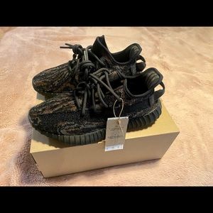 Yeezy Boost 350 V2 ‘MX Rock’ Sz 6